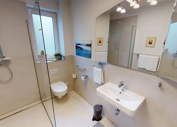 Duenenkoje 拉博埃