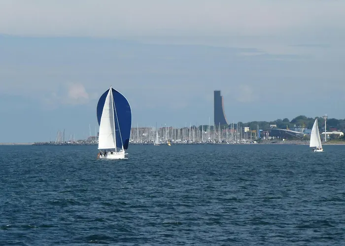 Duenenkoje 拉博埃