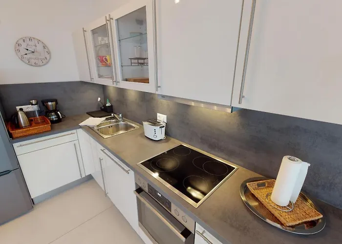 Duenenkoje 拉博埃