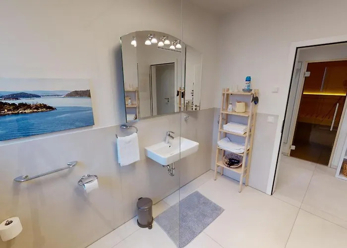 Duenenkoje * 拉博埃