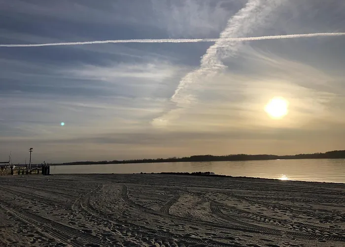 Duenenkoje * 拉博埃