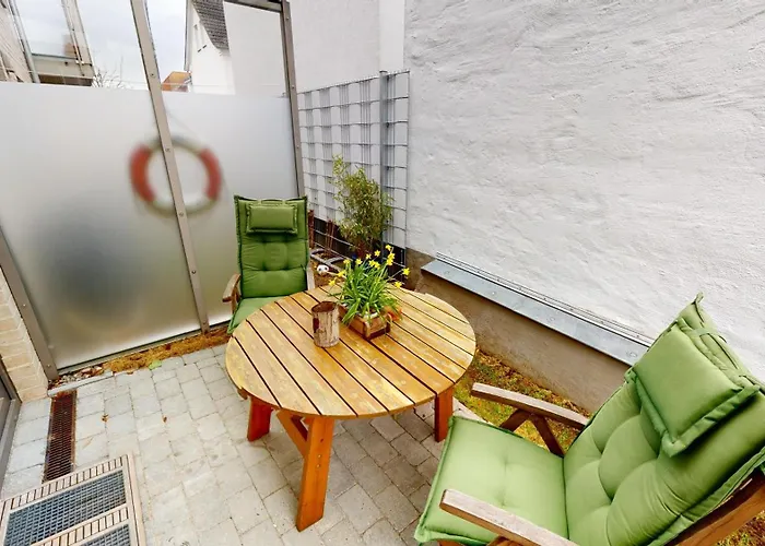 Duenenkoje 拉博埃